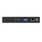 Bzbgear 4K UHD HDMI 2.0 over IP Multicast Transmitter with Video Wall, KVM & PoE support BG-IPGEAR-PRO-T - alternate 6